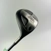 Used Titleist Pro Titanium 975J-VS Driver 8.5* Regular Flex Graphite Golf Club