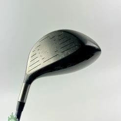 Used Titleist Pro Titanium 975J-VS Driver 8.5* Regular Flex Graphite Golf Club -Callaway Club Shop IMG 2231