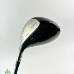 Used Titleist Pro Titanium 975J-VS Driver 8.5* Regular Flex Graphite Golf Club -Callaway Club Shop IMG 2232