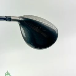 Used Titleist Pro Titanium 975J-VS Driver 8.5* Regular Flex Graphite Golf Club -Callaway Club Shop IMG 2234