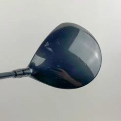 Used RH Titleist 917 D2 Driver 9.5* HZRDUS Yellow 6.5 63g X-Stiff Graphite Golf -Callaway Club Shop IMG 2235 1