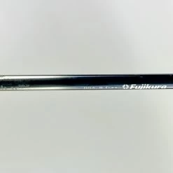 Used Titleist Pro Titanium 975J-VS Driver 8.5* Regular Flex Graphite Golf Club -Callaway Club Shop IMG 2235