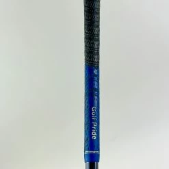 Used Titleist Pro Titanium 975J-VS Driver 8.5* Regular Flex Graphite Golf Club -Callaway Club Shop IMG 2236