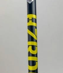 Used RH Titleist 917 D2 Driver 9.5* HZRDUS Yellow 6.5 63g X-Stiff Graphite Golf -Callaway Club Shop IMG 2237 1