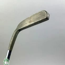 Used Right Handed Original Wilson 8802 36″ Putter Steel Golf Club Ships Free 20 Used Right Handed Original Wilson 8802 36″ Putter Steel Golf Club Ships Free -Callaway Club Shop IMG 2237 2