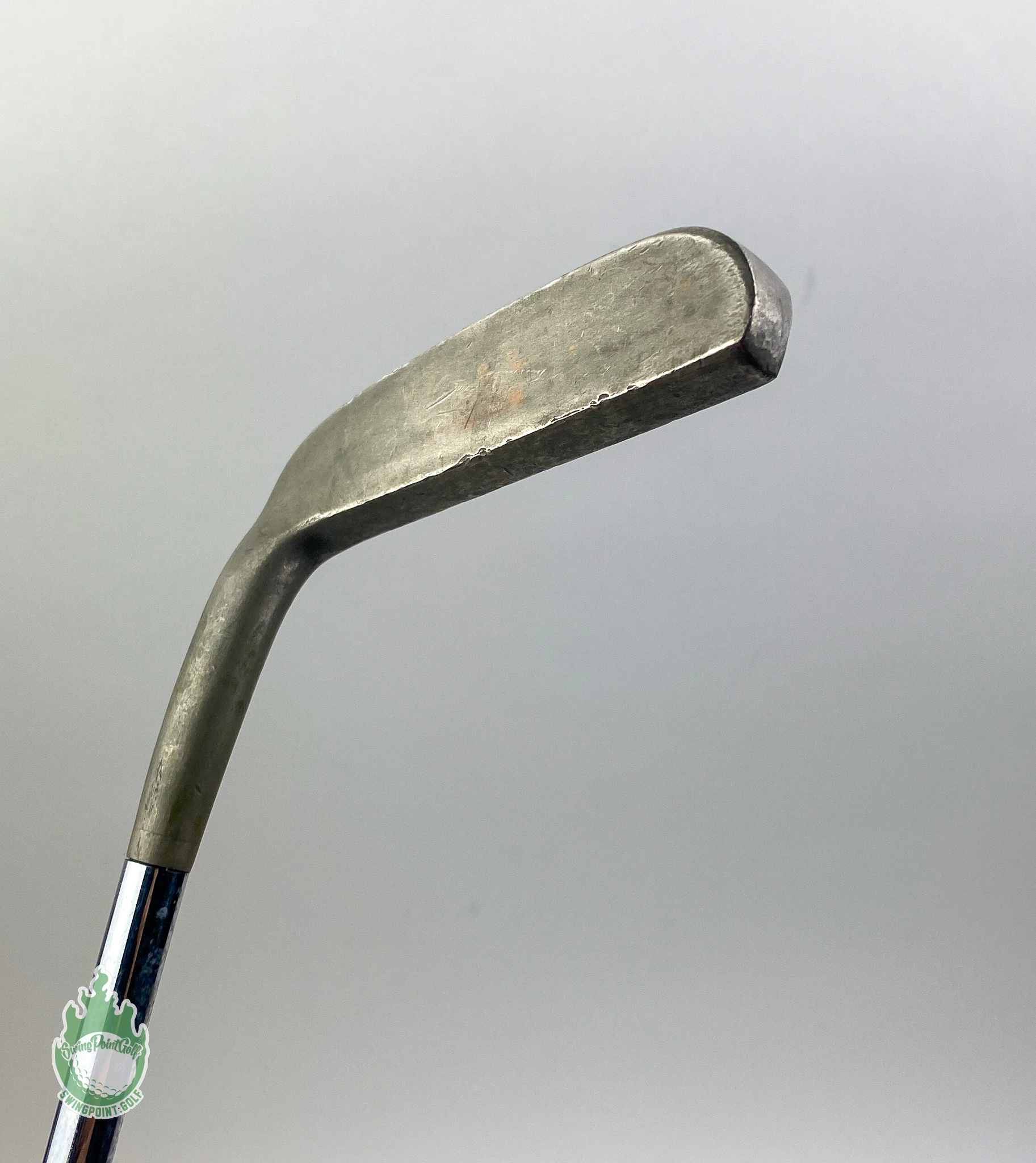 Used Right Handed Original Wilson 8802 36″ Putter Steel Golf Club Ships Free 10 Used Right Handed Original Wilson 8802 36″ Putter Steel Golf Club Ships Free - Image 8