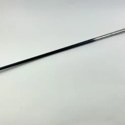 Used Titleist Pro Titanium 975J-VS Driver 8.5* Regular Flex Graphite Golf Club -Callaway Club Shop IMG 2237