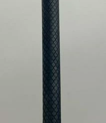 Used RH Titleist 917 D2 Driver 9.5* HZRDUS Yellow 6.5 63g X-Stiff Graphite Golf -Callaway Club Shop IMG 2238