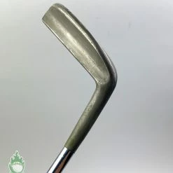 Used Right Handed Original Wilson 8802 36″ Putter Steel Golf Club Ships Free 19 Used Right Handed Original Wilson 8802 36″ Putter Steel Golf Club Ships Free -Callaway Club Shop IMG 2239 1