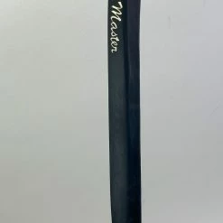 Used Right Handed Original Wilson 8802 36″ Putter Steel Golf Club Ships Free 23 Used Right Handed Original Wilson 8802 36″ Putter Steel Golf Club Ships Free -Callaway Club Shop IMG 2241