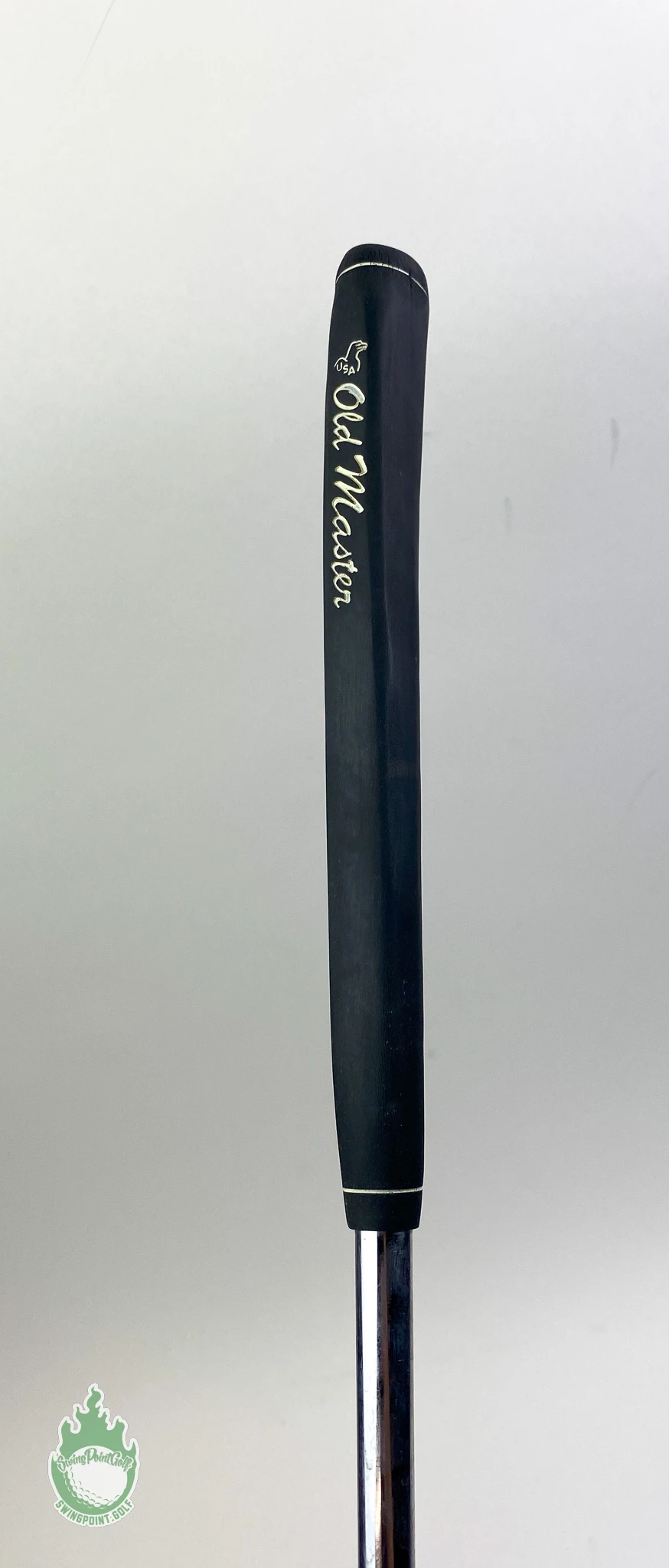 Used Right Handed Original Wilson 8802 36″ Putter Steel Golf Club Ships Free 13 Used Right Handed Original Wilson 8802 36″ Putter Steel Golf Club Ships Free - Image 11