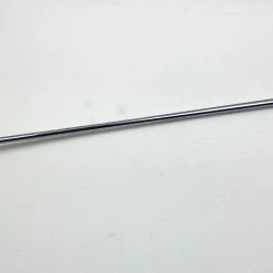 Used Right Handed Original Wilson 8802 36″ Putter Steel Golf Club Ships Free 22 Used Right Handed Original Wilson 8802 36″ Putter Steel Golf Club Ships Free -Callaway Club Shop IMG 2242