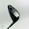 Used RH 2021 Callaway EPIC Max LS Driver 9* MMT 70g X-Stiff Graphite Golf Club 2 Used RH 2021 Callaway EPIC Max LS Driver 9* MMT 70g X-Stiff Graphite Golf Club -Callaway Club Shop IMG 2246
