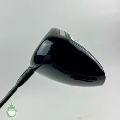 Used RH 2021 Callaway EPIC Max LS Driver 9* MMT 70g X-Stiff Graphite Golf Club 18 Used RH 2021 Callaway EPIC Max LS Driver 9* MMT 70g X-Stiff Graphite Golf Club -Callaway Club Shop IMG 2248