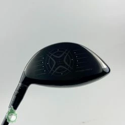 Used RH 2021 Callaway EPIC Max LS Driver 9* MMT 70g X-Stiff Graphite Golf Club 16 Used RH 2021 Callaway EPIC Max LS Driver 9* MMT 70g X-Stiff Graphite Golf Club -Callaway Club Shop IMG 2249