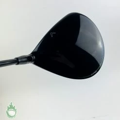 Used RH 2021 Callaway EPIC Max LS Driver 9* MMT 70g X-Stiff Graphite Golf Club 19 Used RH 2021 Callaway EPIC Max LS Driver 9* MMT 70g X-Stiff Graphite Golf Club -Callaway Club Shop IMG 2251
