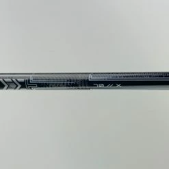 Used RH 2021 Callaway EPIC Max LS Driver 9* MMT 70g X-Stiff Graphite Golf Club 23 Used RH 2021 Callaway EPIC Max LS Driver 9* MMT 70g X-Stiff Graphite Golf Club -Callaway Club Shop IMG 2253