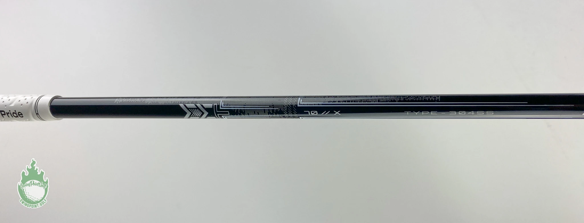 Used RH 2021 Callaway EPIC Max LS Driver 9* MMT 70g X-Stiff Graphite Golf Club 13 Used RH 2021 Callaway EPIC Max LS Driver 9* MMT 70g X-Stiff Graphite Golf Club - Image 11