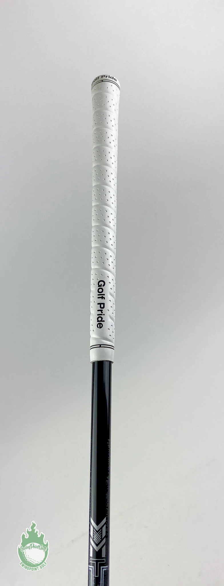 Used RH 2021 Callaway EPIC Max LS Driver 9* MMT 70g X-Stiff Graphite Golf Club 12 Used RH 2021 Callaway EPIC Max LS Driver 9* MMT 70g X-Stiff Graphite Golf Club - Image 10