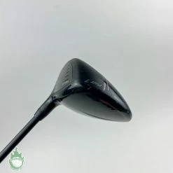 Cobra KING SZ Speedzone Fairway 7 Wood 25.5* Helium Ladies Graphite Golf Club 17 Cobra KING SZ Speedzone Fairway 7 Wood 25.5* Helium Ladies Graphite Golf Club -Callaway Club Shop IMG 2259 2