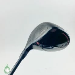 Cobra KING SZ Speedzone Fairway 7 Wood 25.5* Helium Ladies Graphite Golf Club 20 Cobra KING SZ Speedzone Fairway 7 Wood 25.5* Helium Ladies Graphite Golf Club -Callaway Club Shop IMG 2261 2