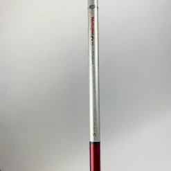 Used RH TaylorMade R9 Driver 9.5* Motore F1 65g Stiff Flex Graphite Golf Club -Callaway Club Shop IMG 2264 1