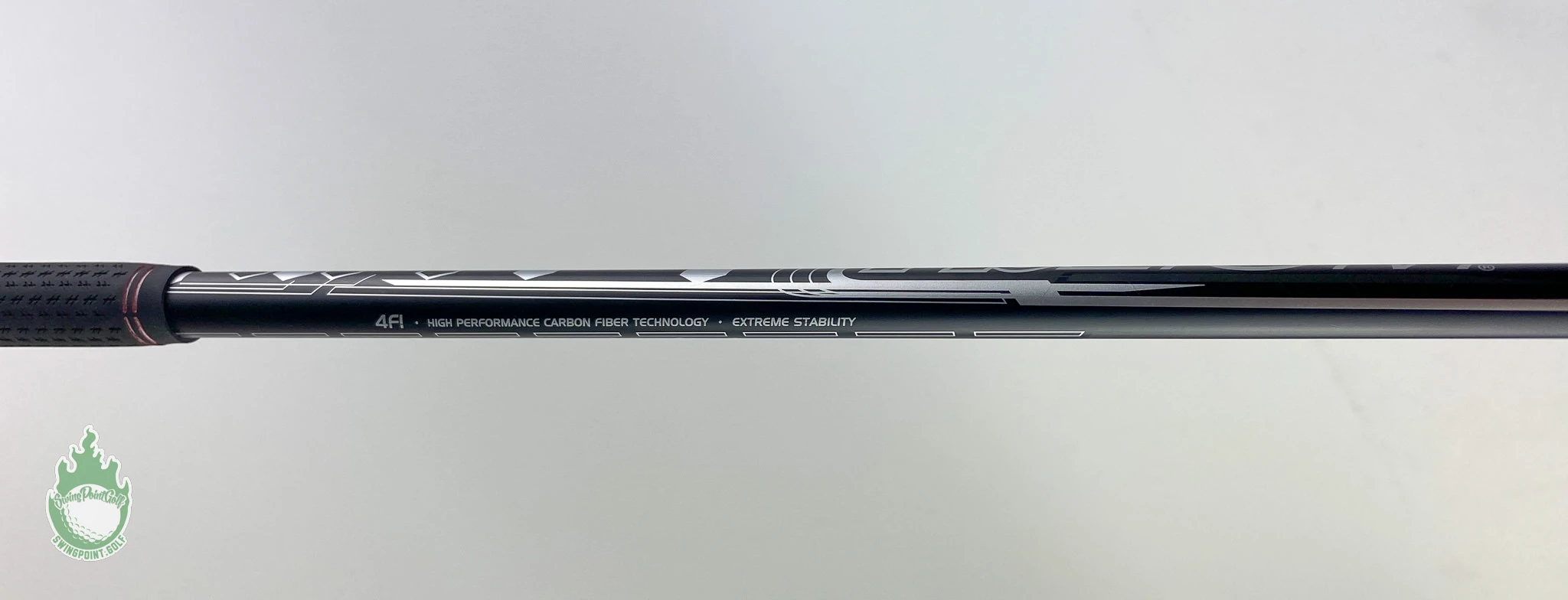 Cobra KING SZ Speedzone Fairway 7 Wood 25.5* Helium Ladies Graphite Golf Club 4 Cobra KING SZ Speedzone Fairway 7 Wood 25.5* Helium Ladies Graphite Golf Club - Image 2