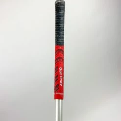 Used RH TaylorMade R9 Driver 9.5* Motore F1 65g Stiff Flex Graphite Golf Club -Callaway Club Shop IMG 2265 1