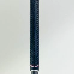 Cobra KING SZ Speedzone Fairway 7 Wood 25.5* Helium Ladies Graphite Golf Club 22 Cobra KING SZ Speedzone Fairway 7 Wood 25.5* Helium Ladies Graphite Golf Club -Callaway Club Shop IMG 2265 2