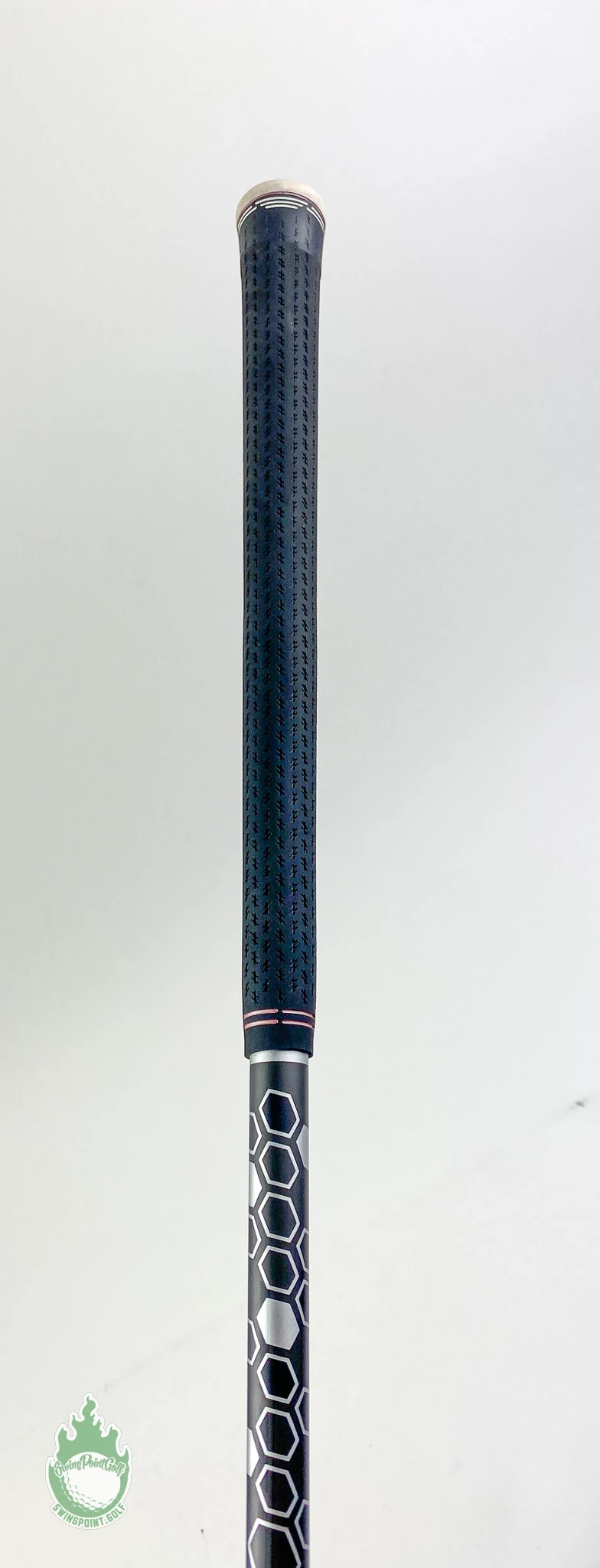 Cobra KING SZ Speedzone Fairway 7 Wood 25.5* Helium Ladies Graphite Golf Club 12 Cobra KING SZ Speedzone Fairway 7 Wood 25.5* Helium Ladies Graphite Golf Club - Image 10