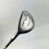 LEFT HAND Adams Golf Idea Redline RPM Fairway 7 Wood Mid Flex Graphite Golf