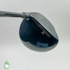 Used Right Handed Titleist 913 D3 8.5* Driver Aldila Stiff Flex Golf Club -Callaway Club Shop IMG 2266