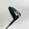 Used RH 2021 Callaway EPIC Max Driver 10.5* Synergy 60g Regular Flex Graphite -Callaway Club Shop IMG 2267 1