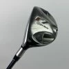 LEFT Hand TaylorMade R7 Fairway 3 Wood 15* REAX 70g Regular Graphite Golf Club -Callaway Club Shop IMG 2267 2