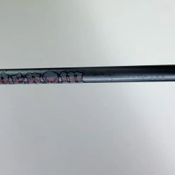 Used Right Handed Titleist 913 D3 8.5* Driver Aldila Stiff Flex Golf Club -Callaway Club Shop IMG 2267