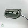 Used Original Right Handed Ping Scottsdale Model 3A Putter 35″ Steel Golf Club 2 Used Original Right Handed Ping Scottsdale Model 3A Putter 35″ Steel Golf Club -Callaway Club Shop IMG 2267 4
