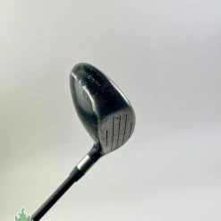 LEFT HAND Adams Golf Idea Redline RPM Fairway 7 Wood Mid Flex Graphite Golf 22 LEFT HAND Adams Golf Idea Redline RPM Fairway 7 Wood Mid Flex Graphite Golf -Callaway Club Shop IMG 2268 2