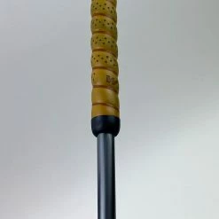 Used Right Handed Titleist 913 D3 8.5* Driver Aldila Stiff Flex Golf Club -Callaway Club Shop IMG 2268