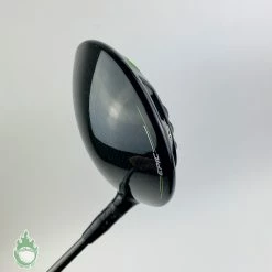 Used RH 2021 Callaway EPIC Max Driver 10.5* Synergy 60g Regular Flex Graphite 17 Used RH 2021 Callaway EPIC Max Driver 10.5* Synergy 60g Regular Flex Graphite -Callaway Club Shop IMG 2269 1