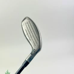 LEFT HAND Adams Golf Idea Redline RPM Fairway 7 Wood Mid Flex Graphite Golf 21 LEFT HAND Adams Golf Idea Redline RPM Fairway 7 Wood Mid Flex Graphite Golf -Callaway Club Shop IMG 2269 2