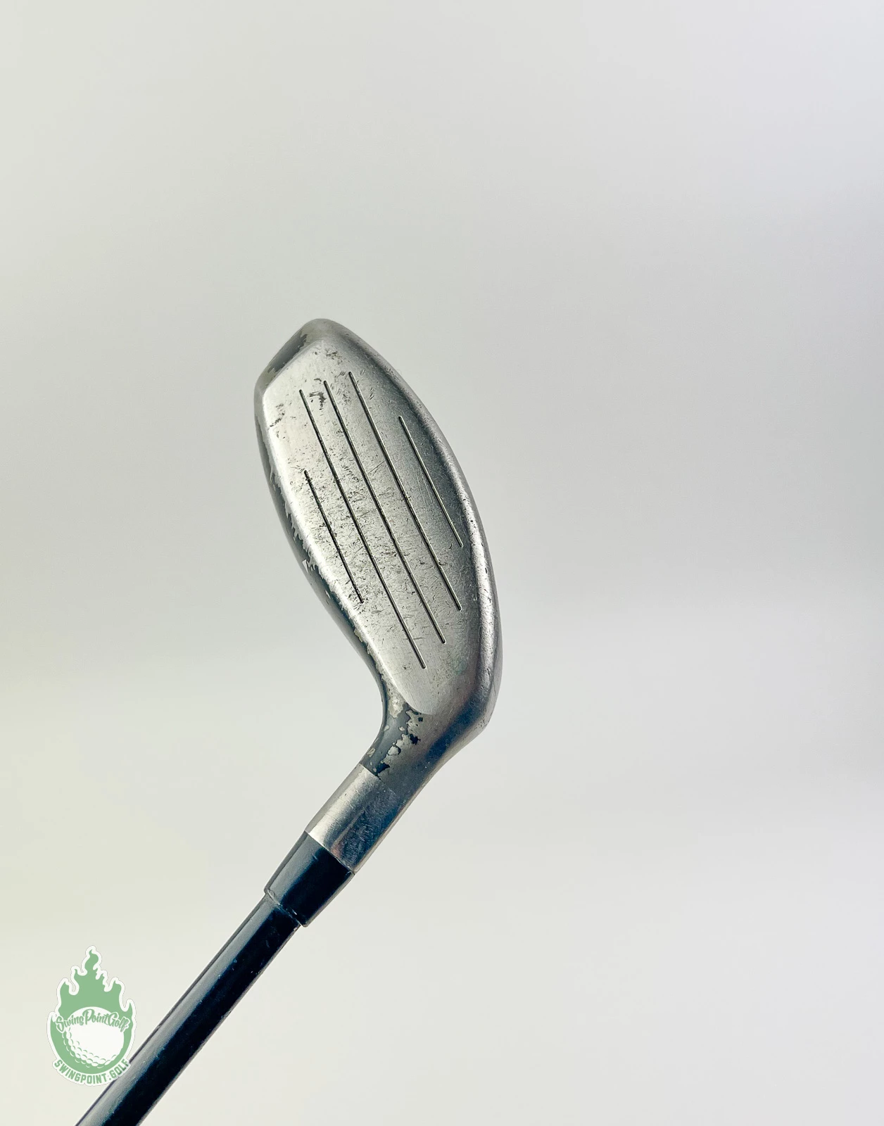 LEFT HAND Adams Golf Idea Redline RPM Fairway 7 Wood Mid Flex Graphite Golf 11 LEFT HAND Adams Golf Idea Redline RPM Fairway 7 Wood Mid Flex Graphite Golf - Image 9