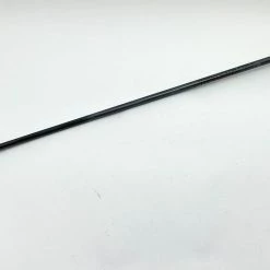 Used Right Handed Titleist 913 D3 8.5* Driver Aldila Stiff Flex Golf Club -Callaway Club Shop IMG 2269