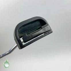 Used Original Right Handed Ping Scottsdale Model 3A Putter 35″ Steel Golf Club -Callaway Club Shop IMG 2269 3