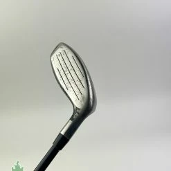 LEFT HAND Adams Golf Idea Redline RPM Fairway 7 Wood Mid Flex Graphite Golf 20 LEFT HAND Adams Golf Idea Redline RPM Fairway 7 Wood Mid Flex Graphite Golf -Callaway Club Shop IMG 2270 2