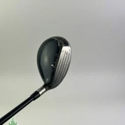 LEFT HAND Adams Golf Idea Redline RPM Fairway 7 Wood Mid Flex Graphite Golf 19 LEFT HAND Adams Golf Idea Redline RPM Fairway 7 Wood Mid Flex Graphite Golf -Callaway Club Shop IMG 2271 2
