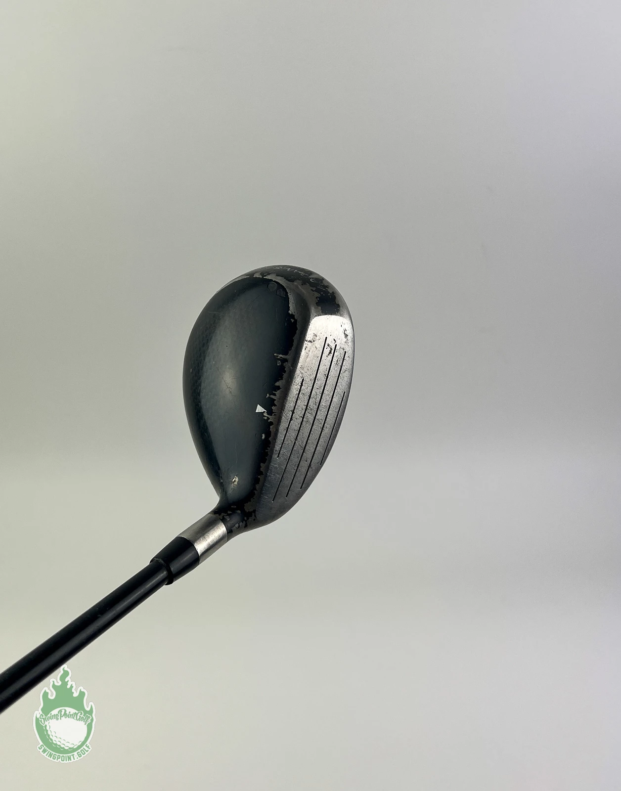 LEFT HAND Adams Golf Idea Redline RPM Fairway 7 Wood Mid Flex Graphite Golf 9 LEFT HAND Adams Golf Idea Redline RPM Fairway 7 Wood Mid Flex Graphite Golf - Image 7