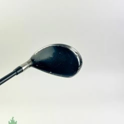 LEFT HAND Adams Golf Idea Redline RPM Fairway 7 Wood Mid Flex Graphite Golf 18 LEFT HAND Adams Golf Idea Redline RPM Fairway 7 Wood Mid Flex Graphite Golf -Callaway Club Shop IMG 2272 1