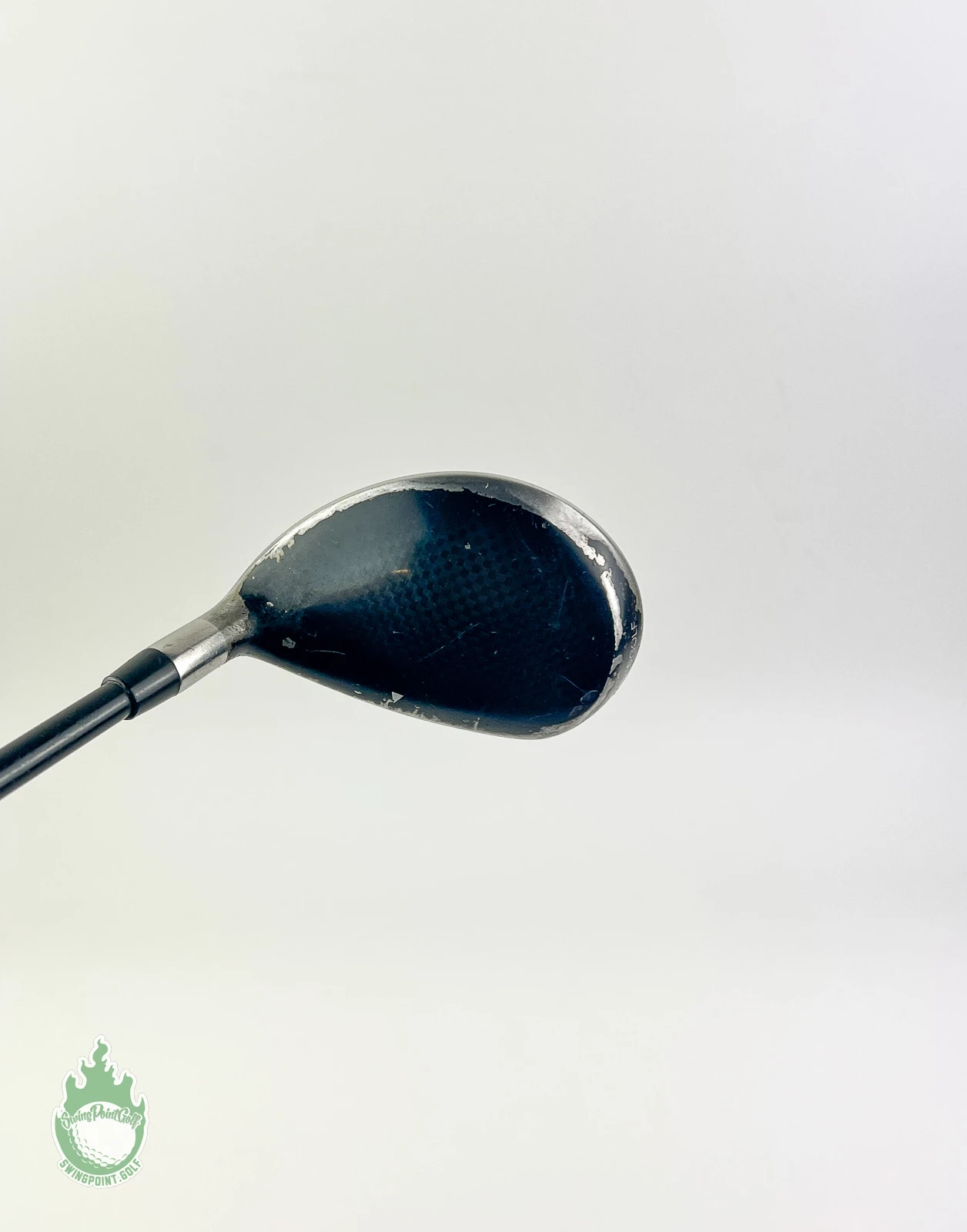 LEFT HAND Adams Golf Idea Redline RPM Fairway 7 Wood Mid Flex Graphite Golf 8 LEFT HAND Adams Golf Idea Redline RPM Fairway 7 Wood Mid Flex Graphite Golf - Image 6