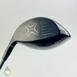 Used RH 2021 Callaway EPIC Max Driver 10.5* Synergy 60g Regular Flex Graphite 20 Used RH 2021 Callaway EPIC Max Driver 10.5* Synergy 60g Regular Flex Graphite -Callaway Club Shop IMG 2272
