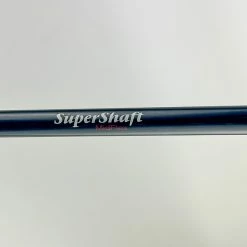 LEFT HAND Adams Golf Idea Redline RPM Fairway 7 Wood Mid Flex Graphite Golf 17 LEFT HAND Adams Golf Idea Redline RPM Fairway 7 Wood Mid Flex Graphite Golf -Callaway Club Shop IMG 2273 2